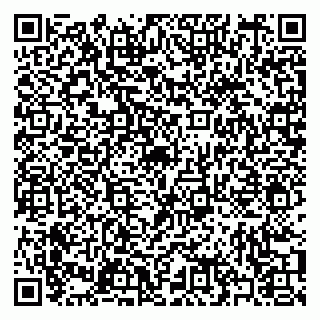 vCard 79397054482