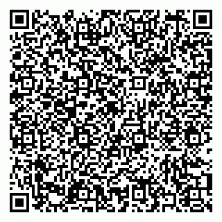 vCard 79397054483