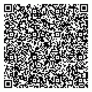 vCard 79397054484