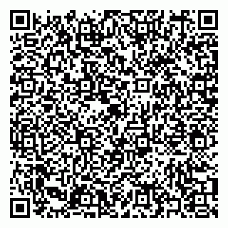 vCard 79397054485