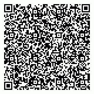 vCard 79397054486