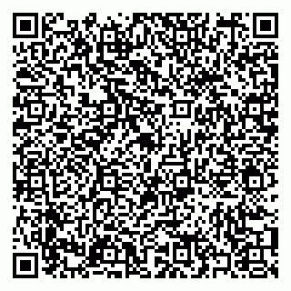 vCard 79397054487
