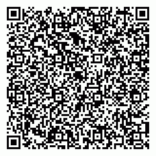 vCard 79397054488