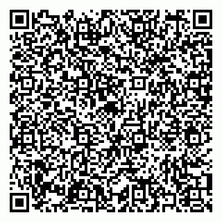 vCard 79397054490
