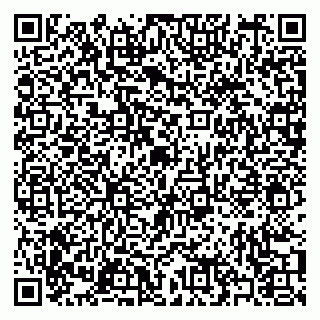 vCard 79397054492