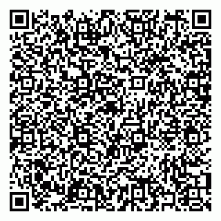vCard 79397054494