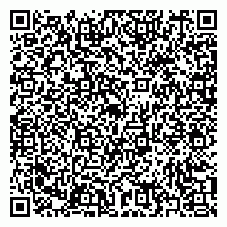 vCard 79397054495