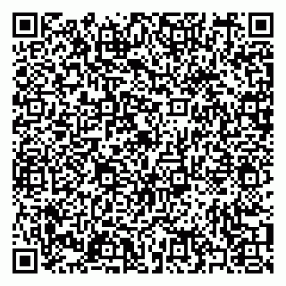vCard 79397054496