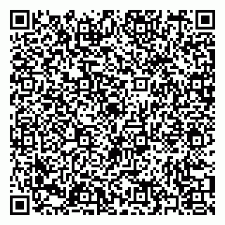 vCard 79397054497