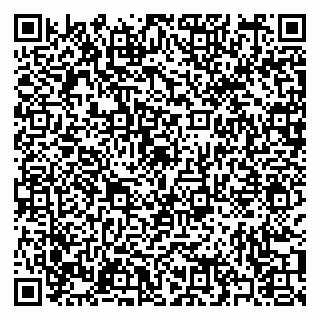 vCard 79397054499
