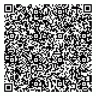 vCard 79397054500