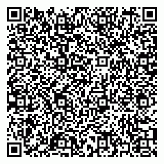 vCard 79397054501