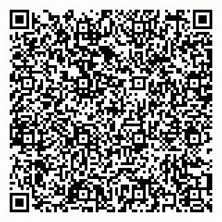 vCard 79397054503