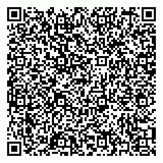 vCard 79397054504