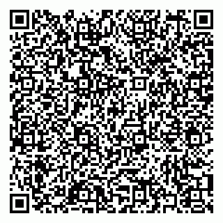 vCard 79397054505