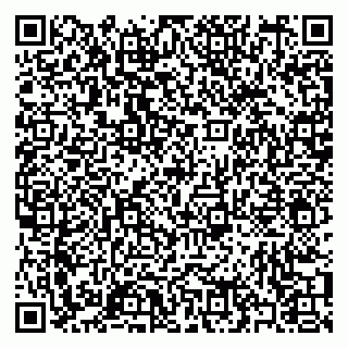 vCard 79397054506