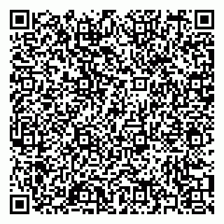 vCard 79397054507