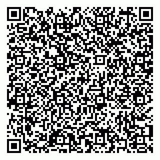 vCard 79397054508