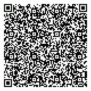 vCard 79397054509