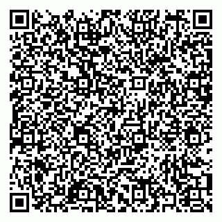 vCard 79397054513