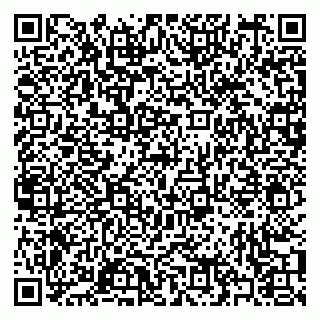 vCard 79397054514
