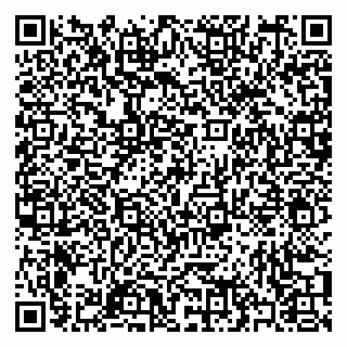 vCard 79397054515