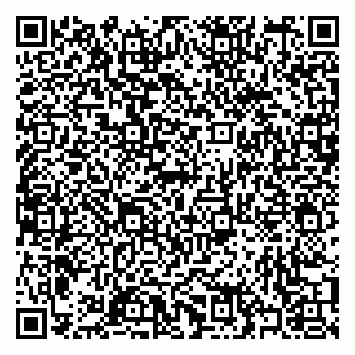vCard 79397054516