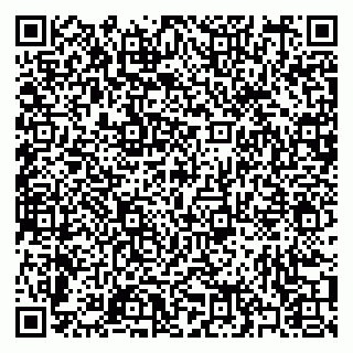 vCard 79397054517