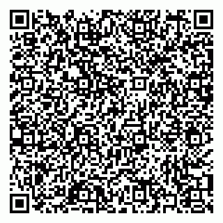 vCard 79397054518