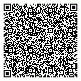 vCard 79397054519
