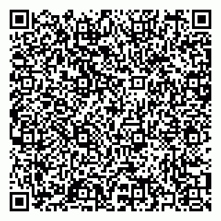 vCard 79397054522