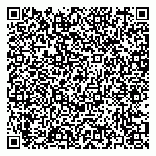 vCard 79397054523