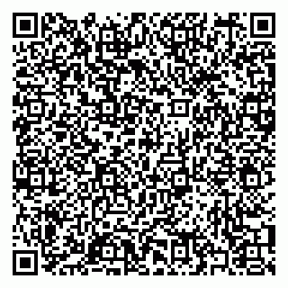 vCard 79397054524