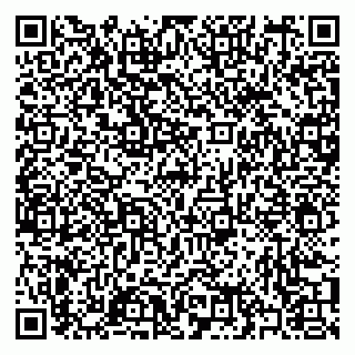 vCard 79397054527