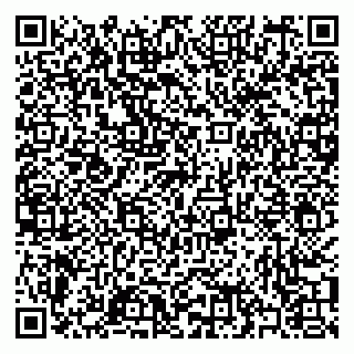 vCard 79397054528