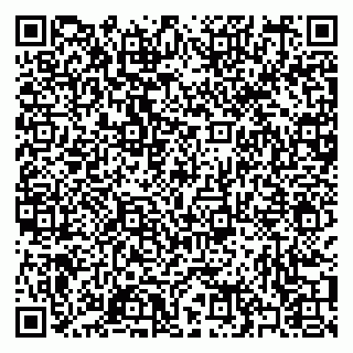 vCard 79397054529