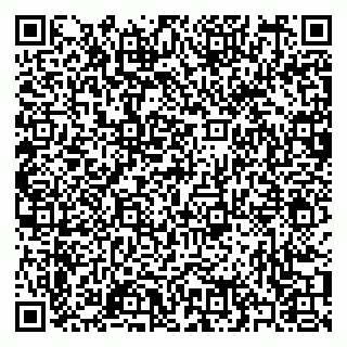 vCard 79397054531