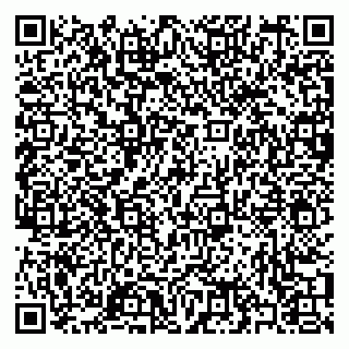 vCard 79397054534