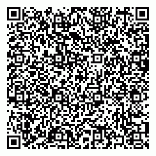 vCard 79397054536