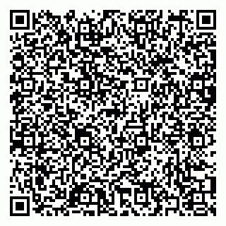 vCard 79397054537
