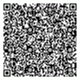 vCard 79397054538