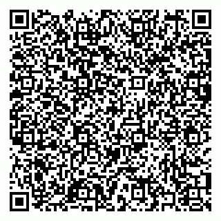 vCard 79397054539