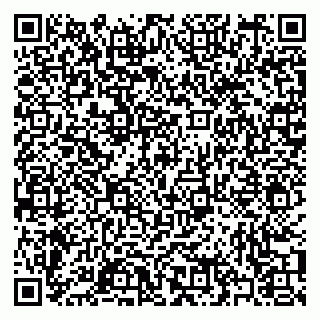 vCard 79397054540