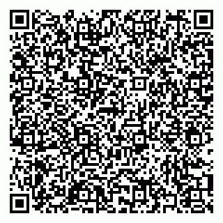 vCard 79397054543