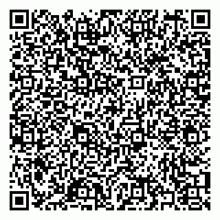 vCard 79397054544