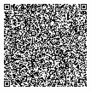 vCard 79397054545