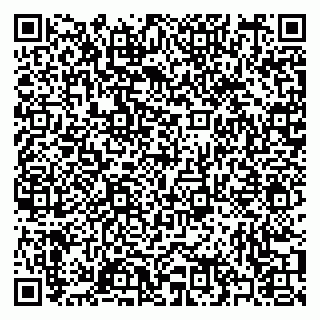 vCard 79397054546