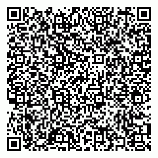 vCard 79397054547