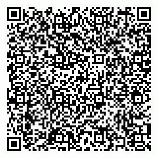 vCard 79397054550