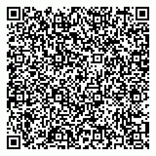 vCard 79397054552